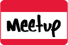 Meetup_logo